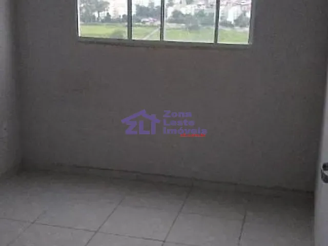 Apartamento com 3000m² 2 quartos e 1 banheiro, à venda, no bairro Jardim Sao Paulo(Zona Norte) em São Paulo