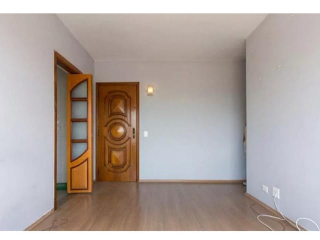 Foto do Apartamento - Apartamento à venda 2 Quartos, 1 Vaga, 67M², Vila Formosa, São Paulo - SP | Madrid | ZONA LESTE IMÓVEIS
