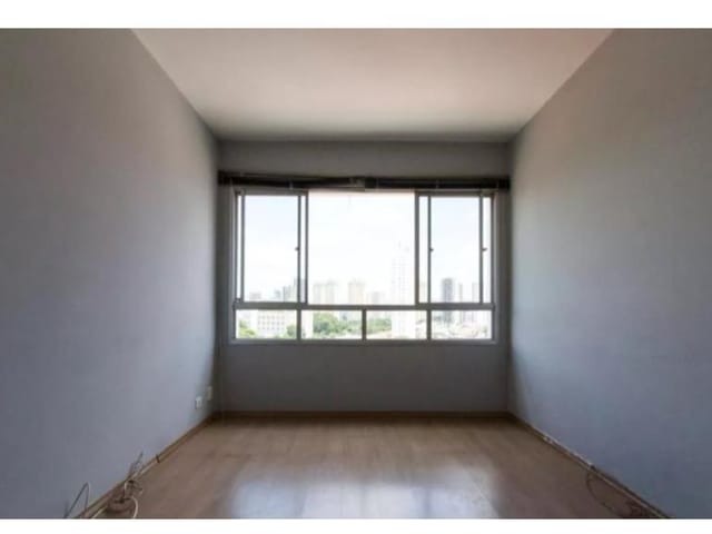 Foto do Apartamento - Apartamento à venda 2 Quartos, 1 Vaga, 67M², Vila Formosa, São Paulo - SP | Madrid | ZONA LESTE IMÓVEIS