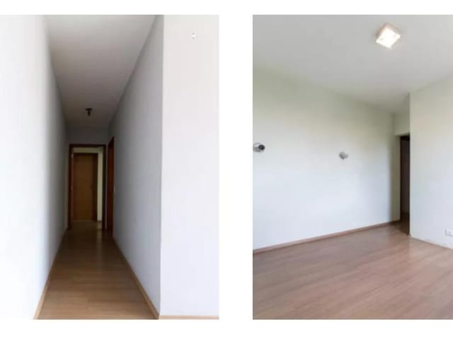 Foto do Apartamento - Apartamento à venda 2 Quartos, 1 Vaga, 67M², Vila Formosa, São Paulo - SP | Madrid | ZONA LESTE IMÓVEIS