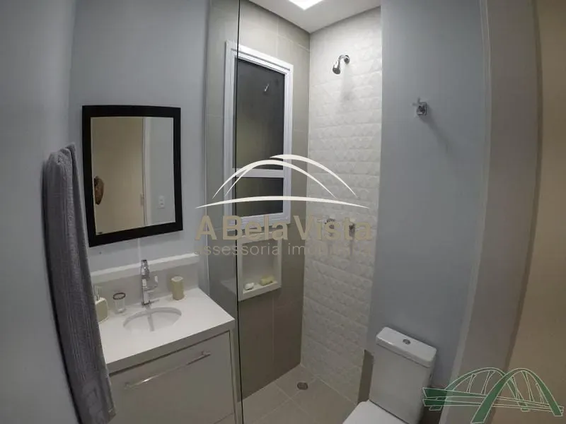 Apartamento, 3 quartos, 65 m² - Foto 14