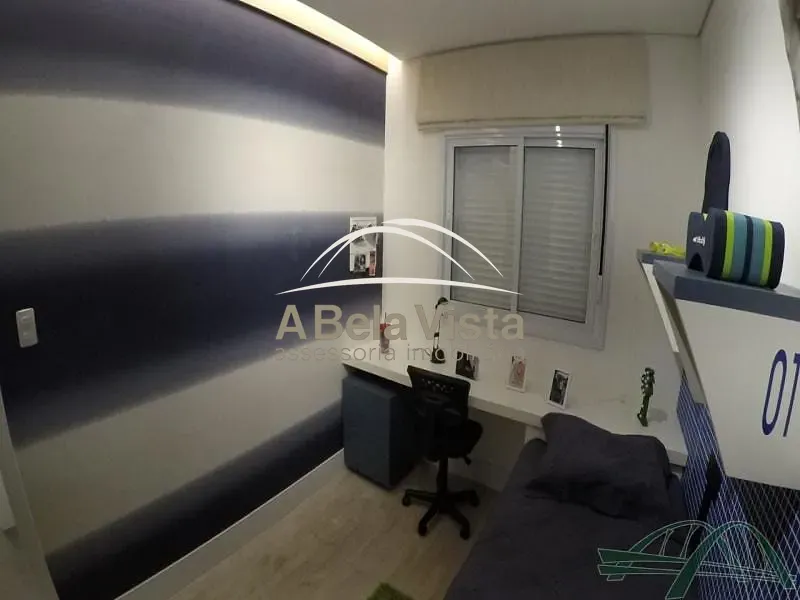 Apartamento, 3 quartos, 65 m² - Foto 19
