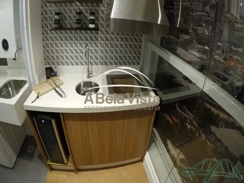 Apartamento, 3 quartos, 65 m² - Foto 10