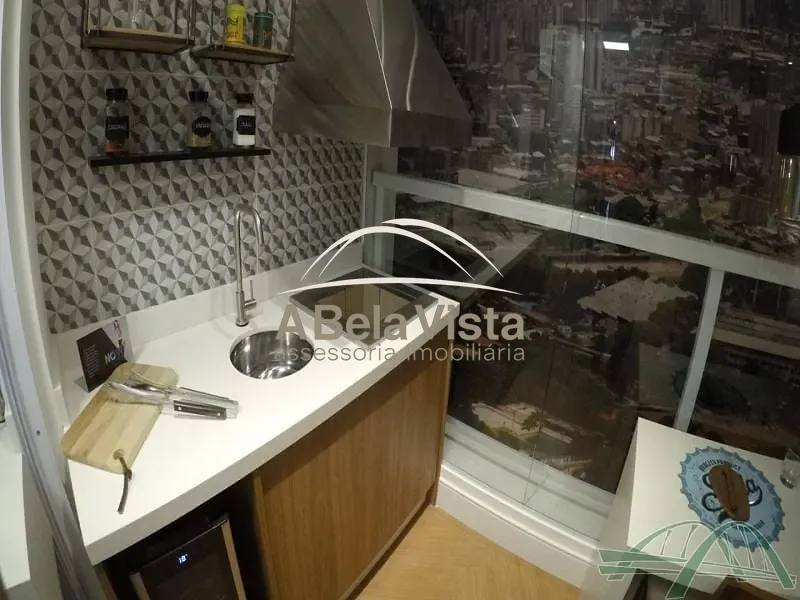 Apartamento, 3 quartos, 65 m² - Foto 9