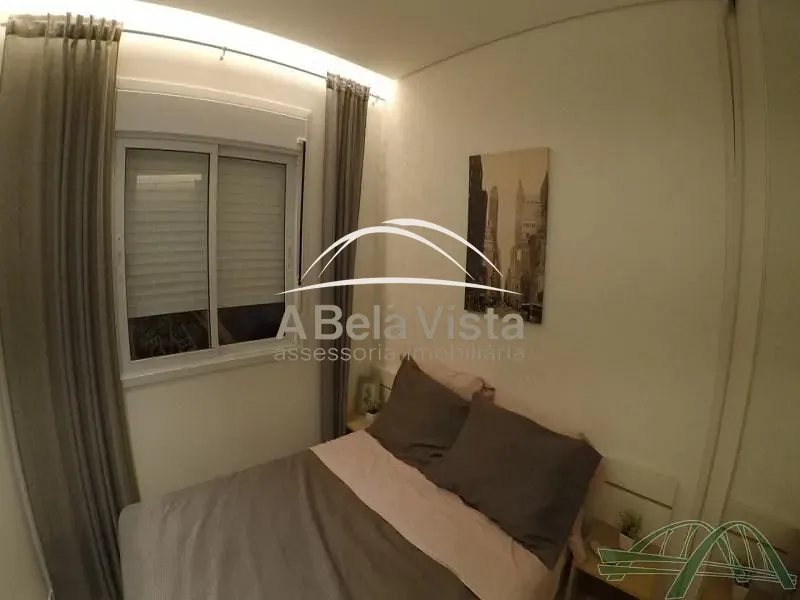 Apartamento, 3 quartos, 65 m² - Foto 12
