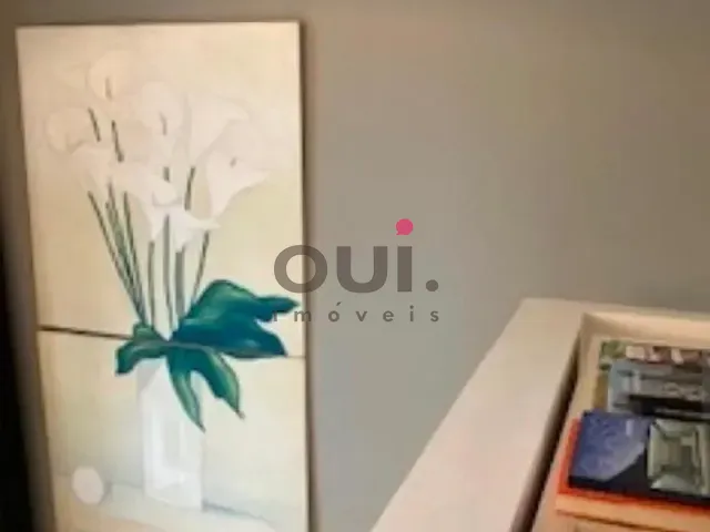Apartamento 1 quarto e 2 banheiros, para alugar, no bairro Itaim Bibi em São Paulo