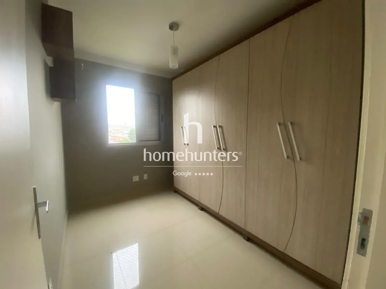 Apartamento, 2 quartos, 49 m² - Foto 8