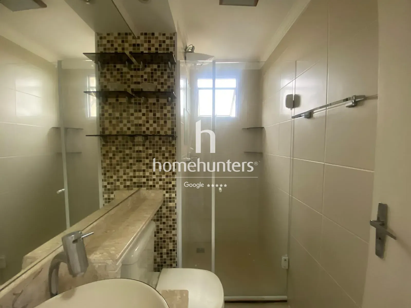 Apartamento, 2 quartos, 49 m² - Foto 11
