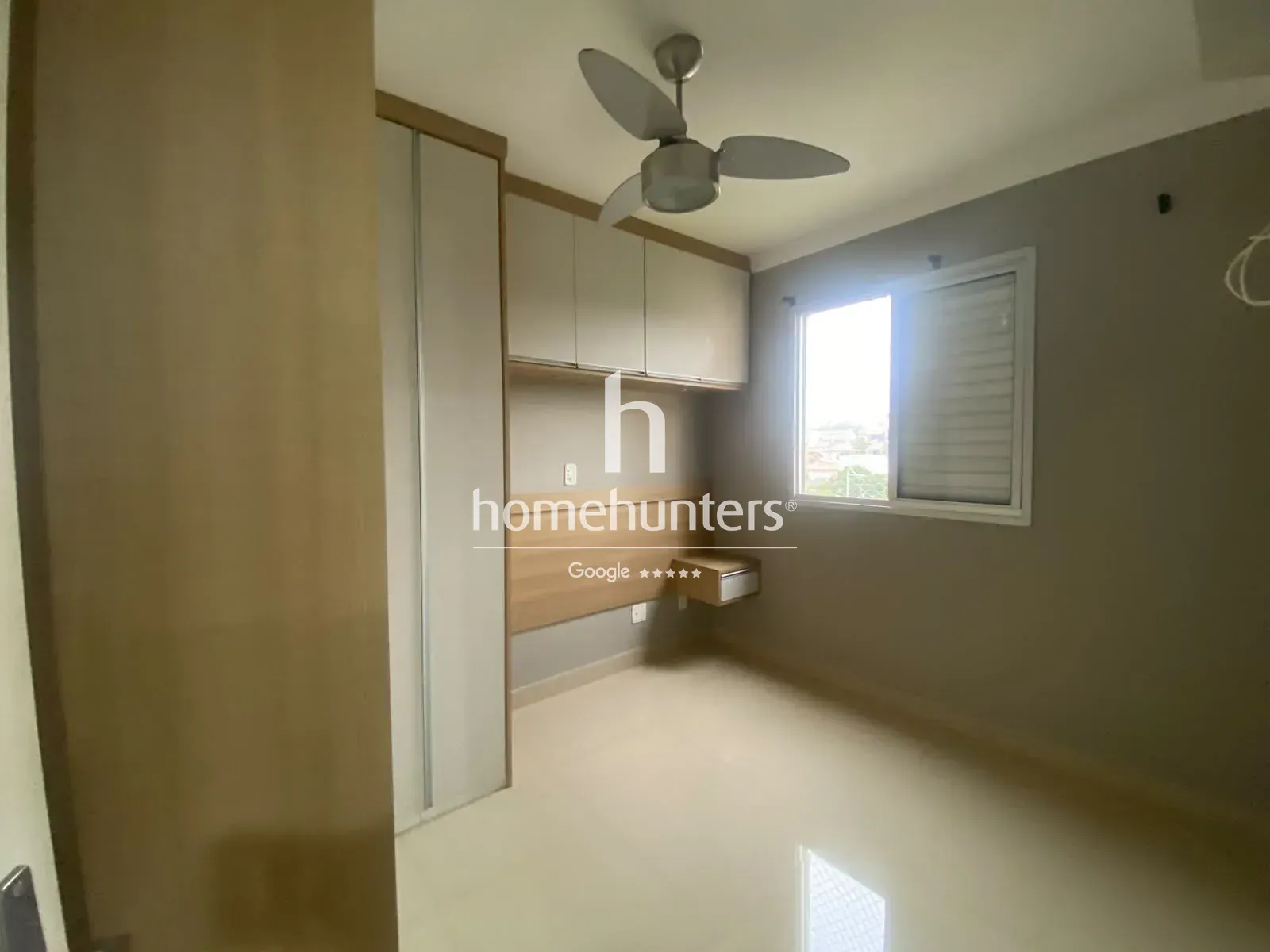 Apartamento, 2 quartos, 49 m² - Foto 9
