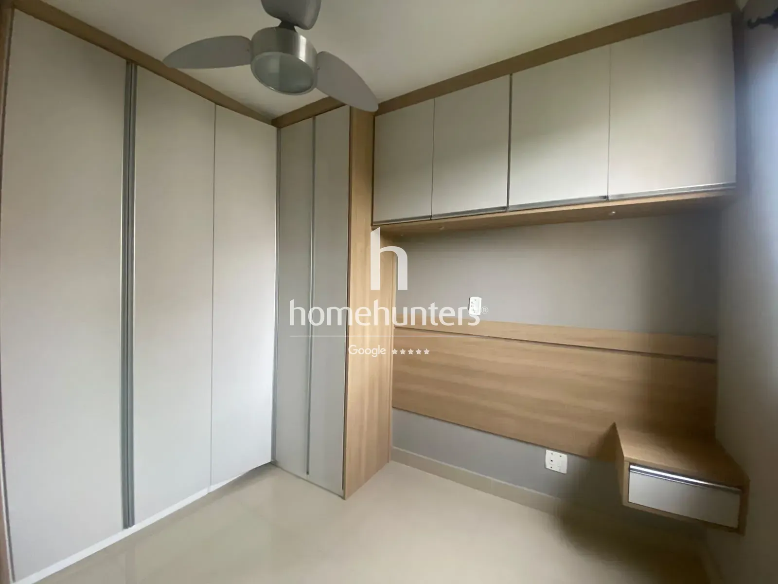 Apartamento, 2 quartos, 49 m² - Foto 10