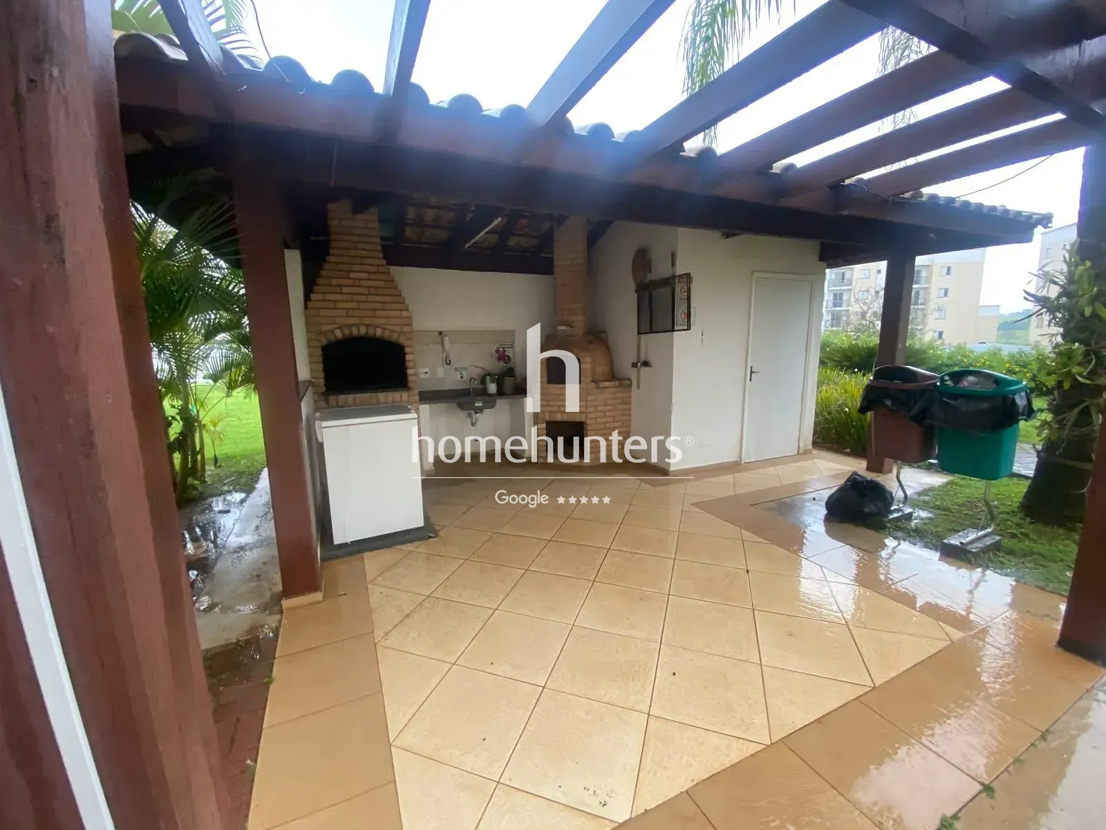 Apartamento, 2 quartos, 49 m² - Foto 13
