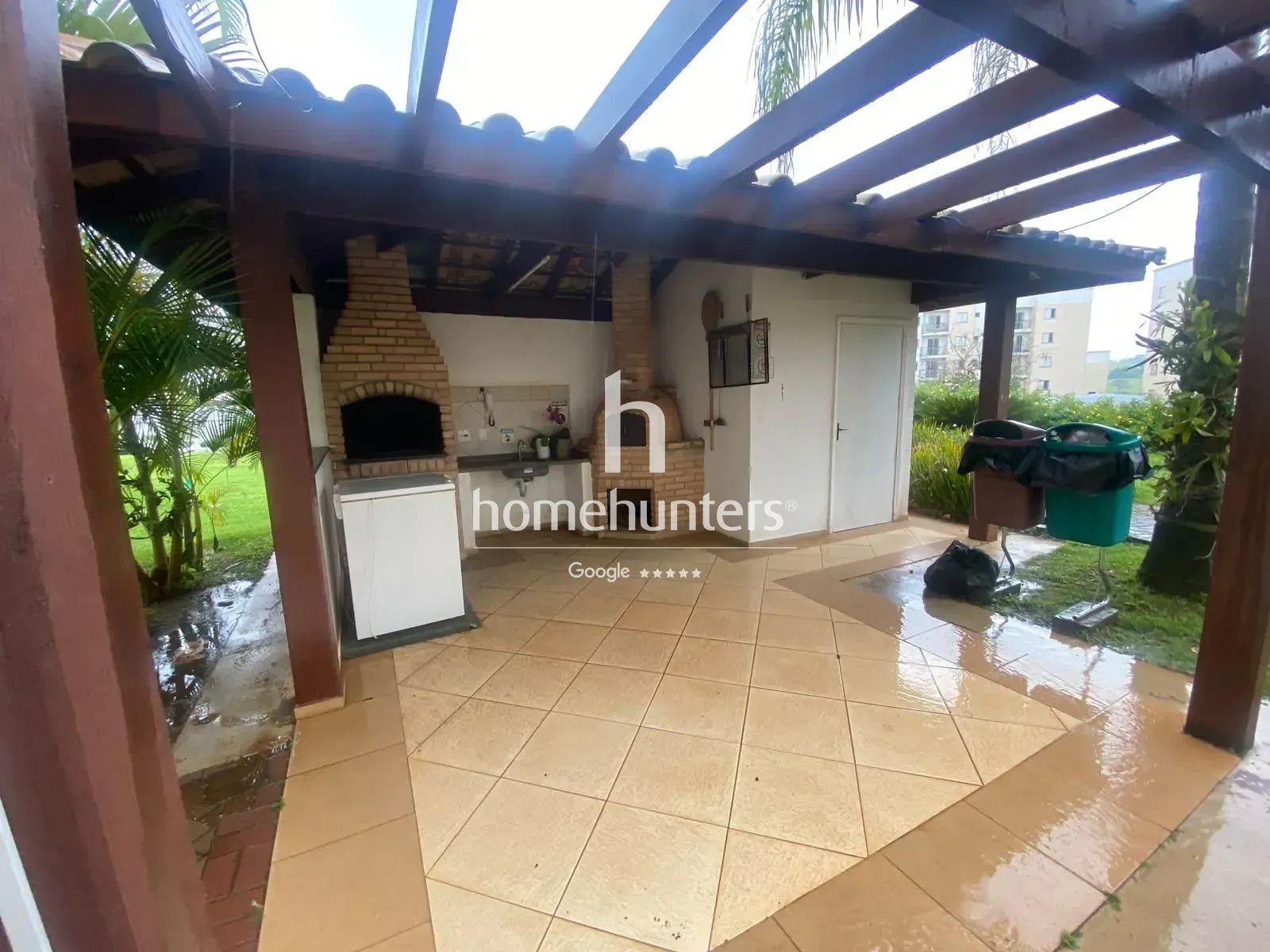 Apartamento, 2 quartos, 49 m² - Foto 14