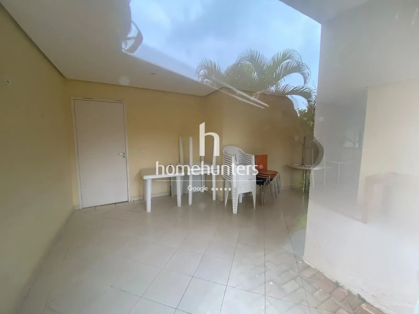 Apartamento, 2 quartos, 49 m² - Foto 16