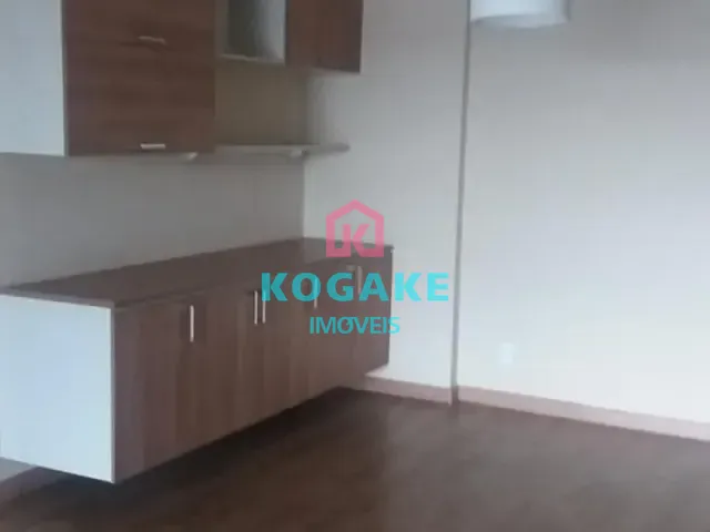 Apartamento 3 quartos e 2 banheiros, à venda, no bairro Floradas de São José em São José dos Campos