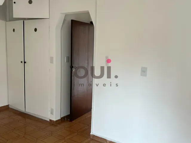 Apartamento 1 quarto e 2 banheiros, à venda, no bairro Itaim Bibi em São Paulo