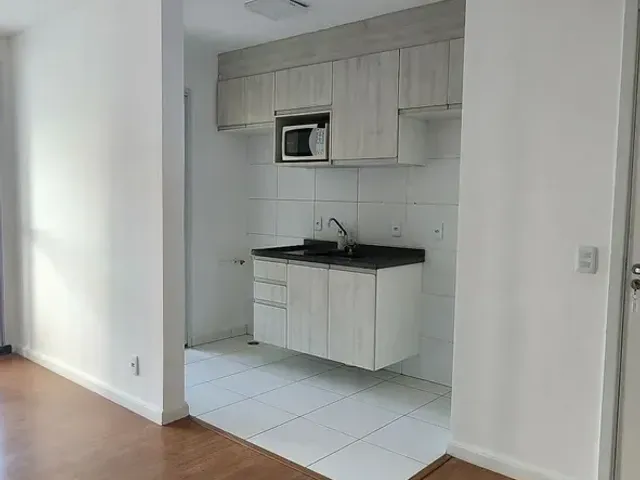 Apartamento com 75m² 3 quartos e 2 banheiros, à venda, no bairro Cambuci em São Paulo