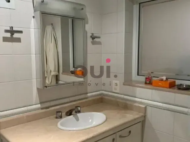 Apartamento 3 quartos e 2 banheiros, para alugar, no bairro Alphaville em Santana de Parnaíba