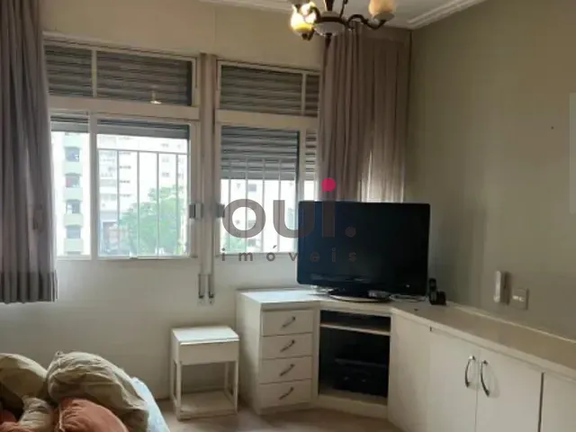 Apartamento 3 quartos e 2 banheiros, para alugar, no bairro Alphaville em Santana de Parnaíba