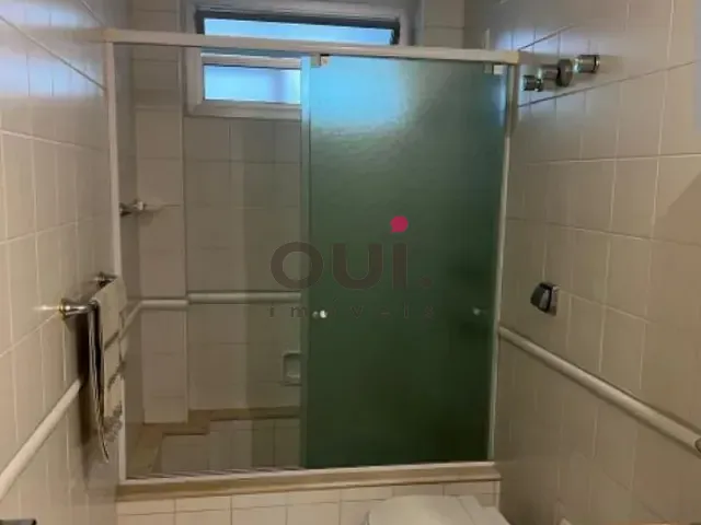 Apartamento 3 quartos e 2 banheiros, para alugar, no bairro Alphaville em Santana de Parnaíba