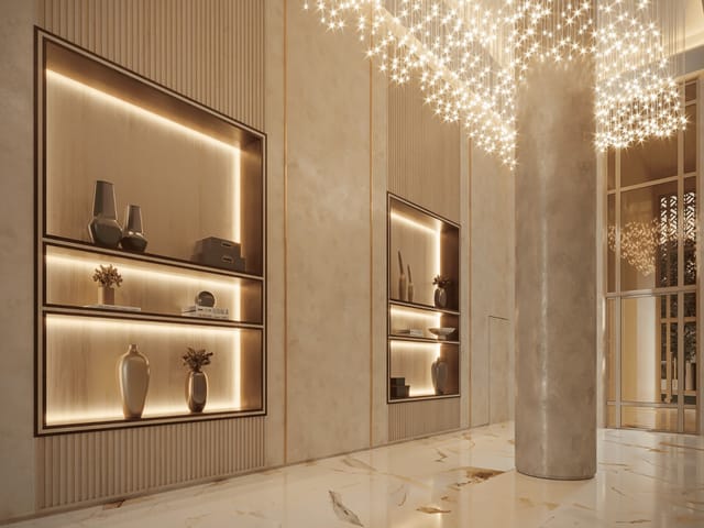 Apartamento com 63m² 2 quartos e 2 banheiros, à venda, no bairro Vila Dom Pedro I em São Paulo