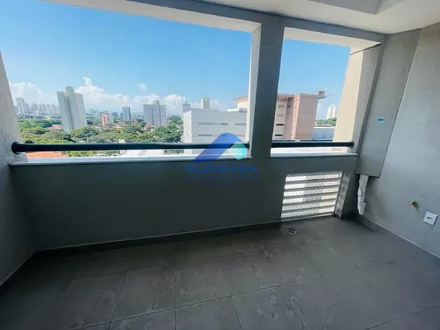 Apartamento 2 quartos e 1 banheiro, à venda, no bairro Parque Industrial em São José dos Campos