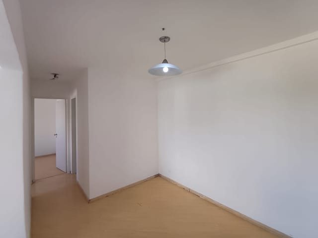 Apartamento com 94m² 2 quartos e 2 banheiros, à venda, no bairro Saúde em São Paulo