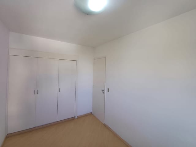 Apartamento com 94m² 2 quartos e 2 banheiros, à venda, no bairro Saúde em São Paulo