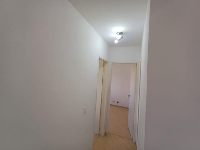 Apartamento com 94m² 2 quartos e 2 banheiros, à venda, no bairro Saúde em São Paulo