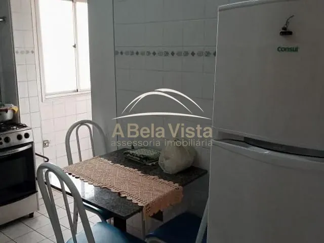Apartamento 2 quartos e 2 banheiros, à venda, no bairro SãO PEDRO em Osasco