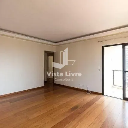Apartamento, 3 quartos, 103 m² - Foto 2