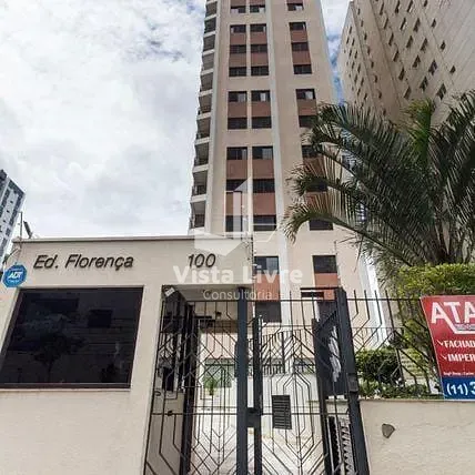 Apartamento, 3 quartos, 103 m² - Foto 47
