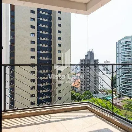 Apartamento, 3 quartos, 103 m² - Foto 8