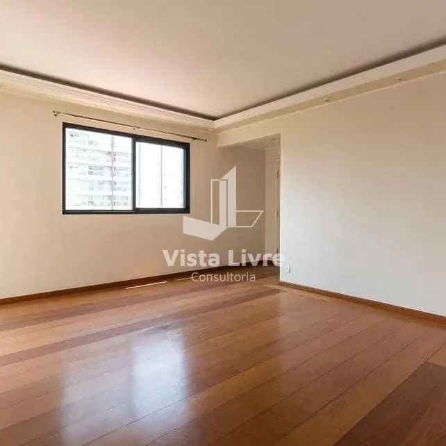 Apartamento, 3 quartos, 103 m² - Foto 1