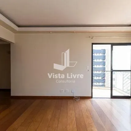 Apartamento, 3 quartos, 103 m² - Foto 6
