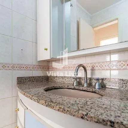 Apartamento, 3 quartos, 103 m² - Foto 43