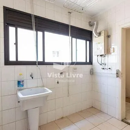 Apartamento, 3 quartos, 103 m² - Foto 21