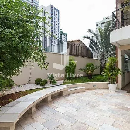 Apartamento, 3 quartos, 103 m² - Foto 48