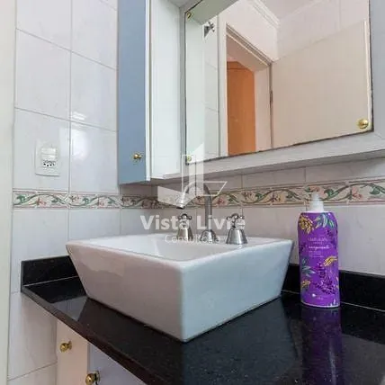 Apartamento, 3 quartos, 103 m² - Foto 33