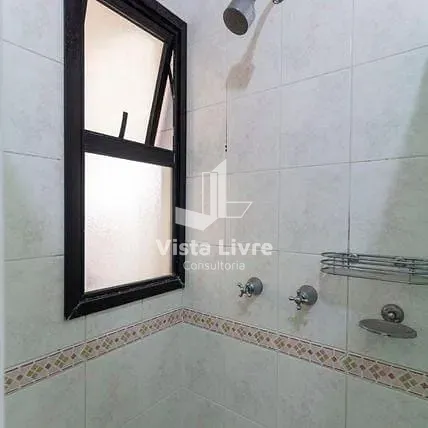 Apartamento, 3 quartos, 103 m² - Foto 37