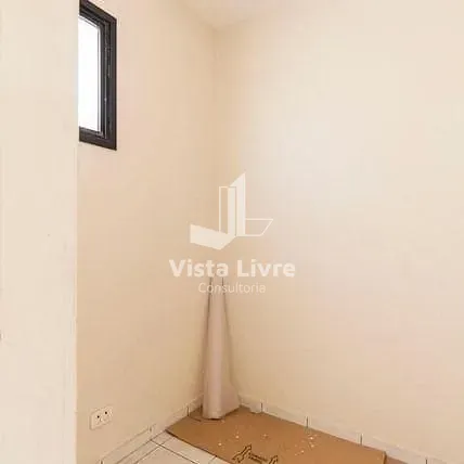 Apartamento, 3 quartos, 103 m² - Foto 46
