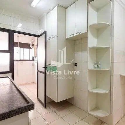 Apartamento, 3 quartos, 103 m² - Foto 18