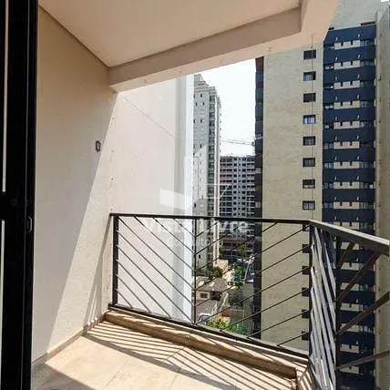 Apartamento, 3 quartos, 103 m² - Foto 7