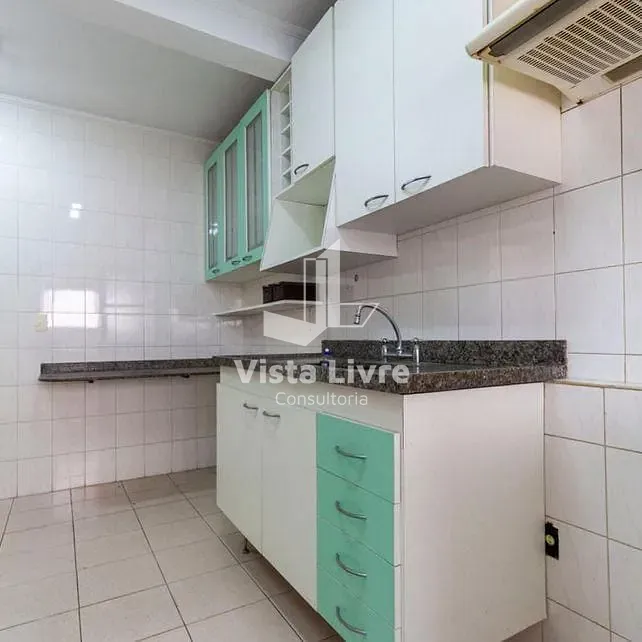 Apartamento, 3 quartos, 103 m² - Foto 12