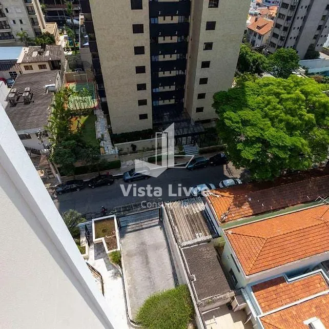 Apartamento, 3 quartos, 103 m² - Foto 9
