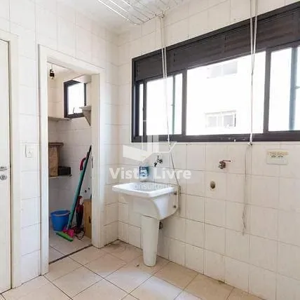 Apartamento, 3 quartos, 103 m² - Foto 20