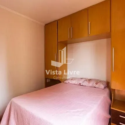 Apartamento, 3 quartos, 103 m² - Foto 27