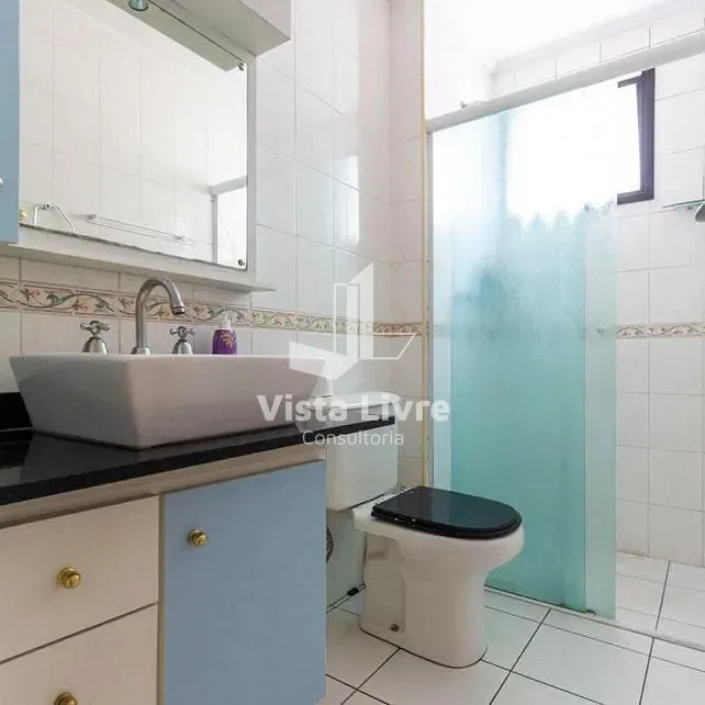 Apartamento, 3 quartos, 103 m² - Foto 34