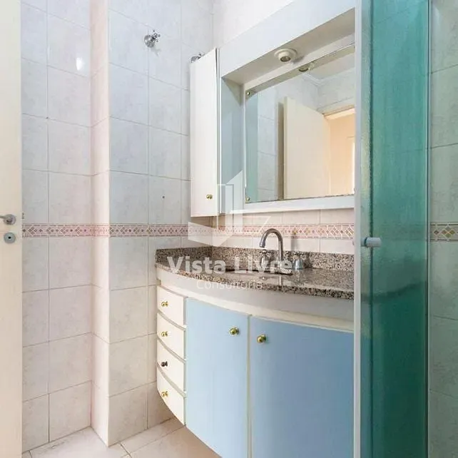 Apartamento, 3 quartos, 103 m² - Foto 42