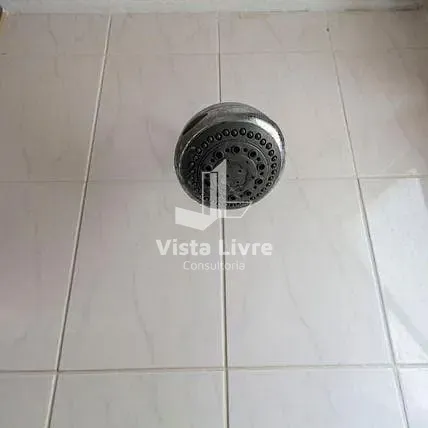 Apartamento, 3 quartos, 103 m² - Foto 39