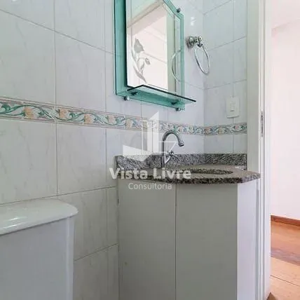 Apartamento, 3 quartos, 103 m² - Foto 40